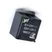 1-1414760-0  Electromechanical