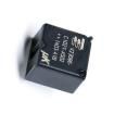 1-1414760-0 General Purpose Relays