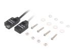 EX-11EB-PN electronic component of Panasonic