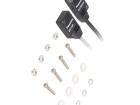 EX-11EB-PN Photoelectric Sensors
