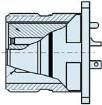 D38999/21YC35PN electronic component of Glenair