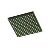 MCF52277CVM160  Semiconductors