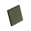 MCF52277CVM160 Microprocessors - MPU