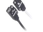 EX-13B Photoelectric Sensors
