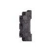 1-1419106-5 Relay Sockets & Fixings