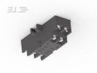 1-1419106-9  Electromechanical