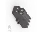 1-1419106-9 Relay Sockets & Fixings