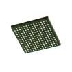 MCF5232CVM100  Semiconductors