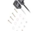 EX-13EA-PN Photoelectric Sensors