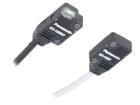 EX-13EB  Electromechanical