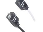 EX-13EB Photoelectric Sensors