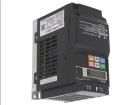 3G3MX2-AB001-E  Electromechanical
