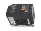 3G3MX2-AB001-E Motor Drives