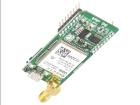 3G CLICK (FOR EUROPE AND AUSTRALIA)  Embedded Solutions