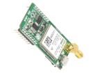 3G CLICK (FOR EUROPE AND AUSTRALIA) Development Boards & Kits - Other Processors