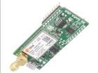 3G SARA CLICK  Embedded Solutions