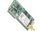 3G SARA CLICK Development Boards & Kits - Wireless