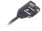 EX-14A-PN  Electromechanical