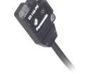 EX-14A-PN Photoelectric Sensors