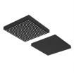 MCF5235CVM150  Semiconductors