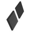 MCF5235CVM150 Microprocessors - MPU
