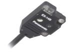 EX-14B  Electromechanical