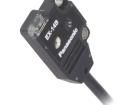 EX-14B Photoelectric Sensors