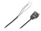 EX-14B-PN  Electromechanical