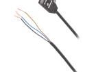 EX-14B-PN Photoelectric Sensors