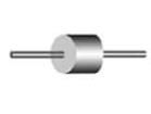 3KP28A-TP electronic component of Micro Commercial Components (MCC)