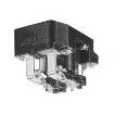 1-1423100-6  Electromechanical