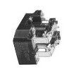 1-1423100-6 Contactors - Electromechanical