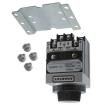 1-1423162-8  Electromechanical