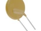 EX185-V1 Specialty Fuses