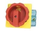 3LD2203-0TK53 Basic / Snap Action Switches