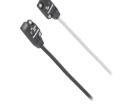 EX-19B-PN Photoelectric Sensors