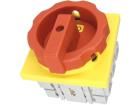 3LD2704-0TK53 Basic / Snap Action Switches