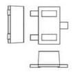 3LN01SS-TL-H MOSFETs