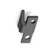 1-1424335-0  Tools & Supplies