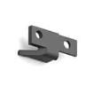 1-1424335-0 Crimpers / Crimping Tools