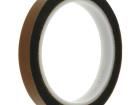 3M 1218 12MM 33M Adhesive Tapes