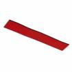 3M 4646 1/2" X 2"-100  Tools & Supplies