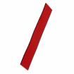 3M 4646 1/2" X 2"-100 Adhesive Tapes