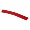 3M 4646 1/2" X 3"-100  Tools & Supplies