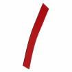 3M 4646 1/2" X 3"-100 Adhesive Tapes