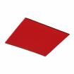 3M 4646 1.5"SQ-100  Tools & Supplies