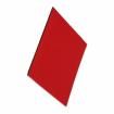 3M 4646 1.5"SQ-100 Adhesive Tapes