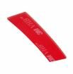 3M 4910 1/2" X 2"-100  Tools & Supplies