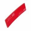 3M 4910 1/2" X 2"-100 Adhesive Tapes