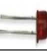 L-53SRD-5V Standard LEDs - Through Hole